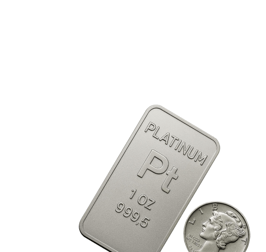 Skup platyny i palladu