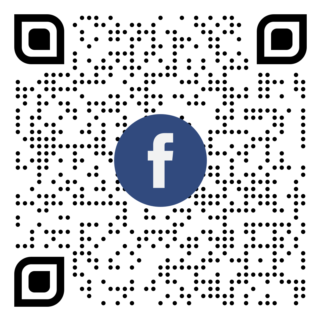 Otworzy się <br>Dialog Facebook z nami