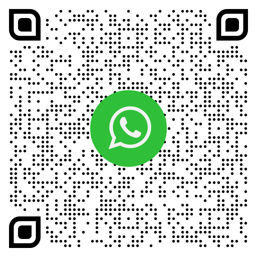 Otworzy się <br>Dialog WhatsApp z nami