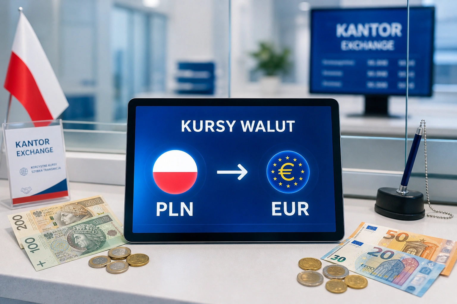 Sprzedaż detaliczna w kwietniu prawie bez wzrostu, paliwa w górę