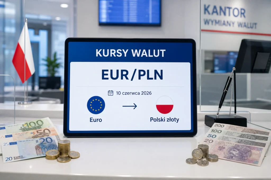 Cyfrowe dolary w walce o rynek stablecoinów i przyszłość finansów
