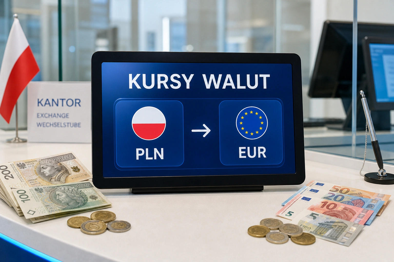 NBP powiększa rezerwy złota o prawie 17 ton w maju 2026