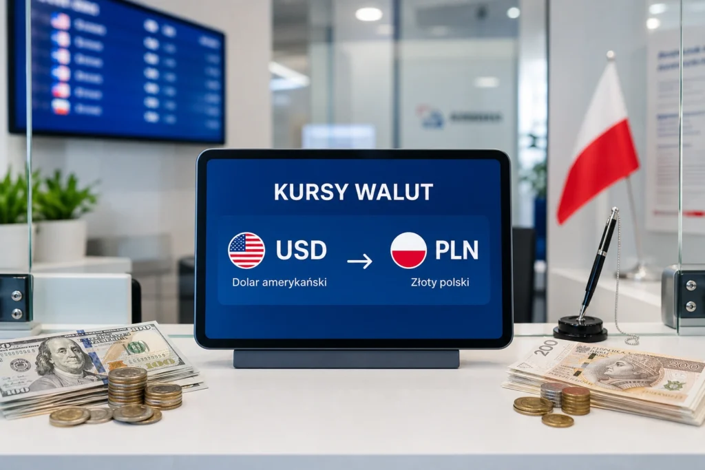 Fed повысил процентные ставки впервые за три года. Что дальше с долларом?