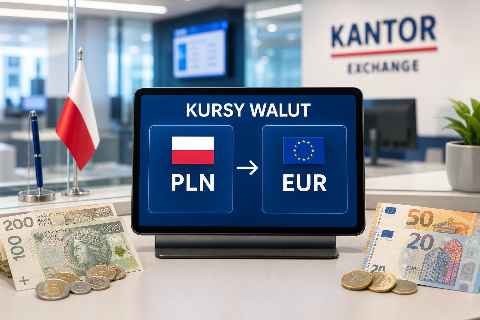 Rekordowa różnica między obligacjami a WIBOR problemem dla rynku finansowego