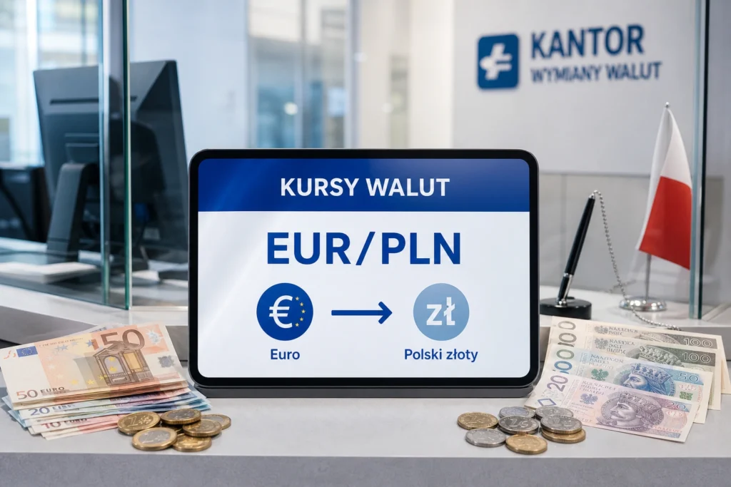 Rosną rentowności obligacji francuskich – ryzyko fiskalne w UE rośnie