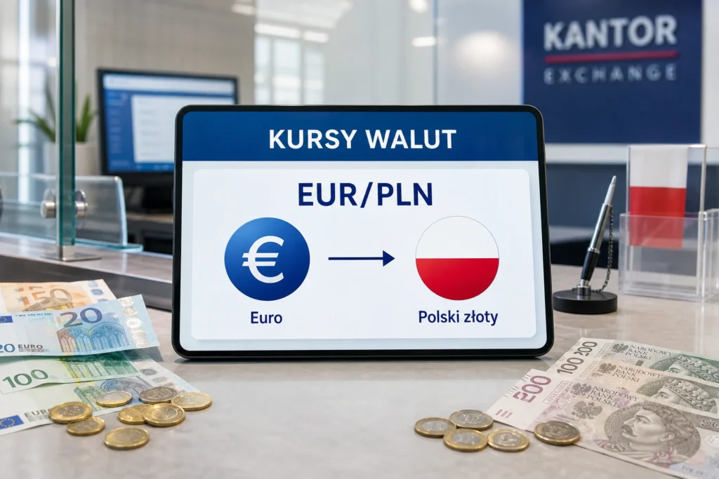 PMI w strefie euro najwyżej od 41 miesięcy. Ożywienie gospodarcze trwa