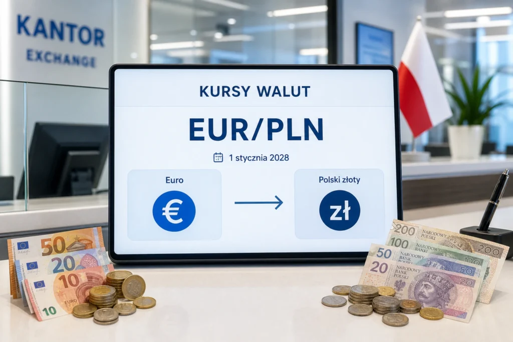 Hungary will lower its inflation target to Poland’s level from 2028 onward