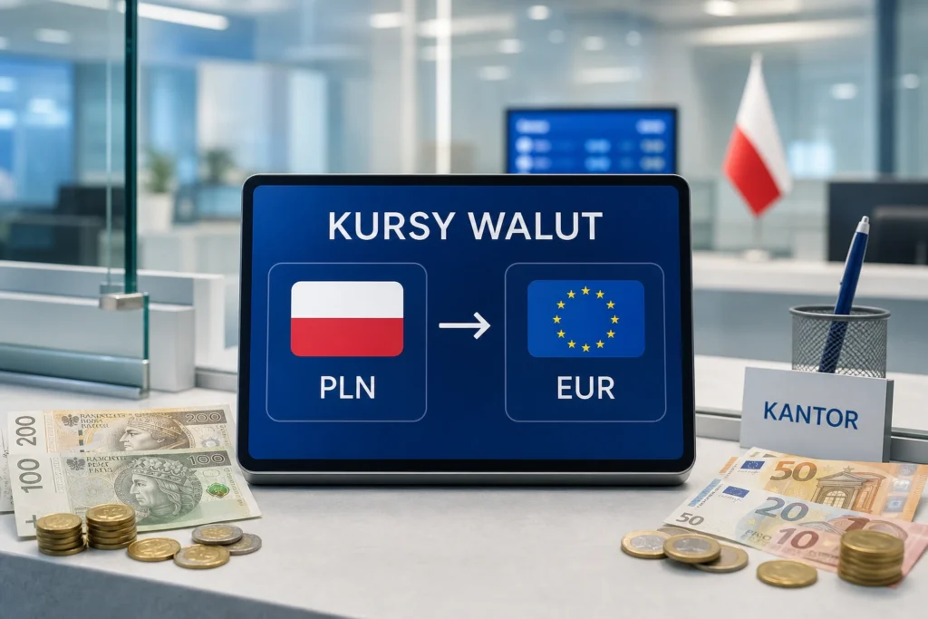 Викрадення даних клієнтів Revolut із використанням фальшивої адреси e-mail