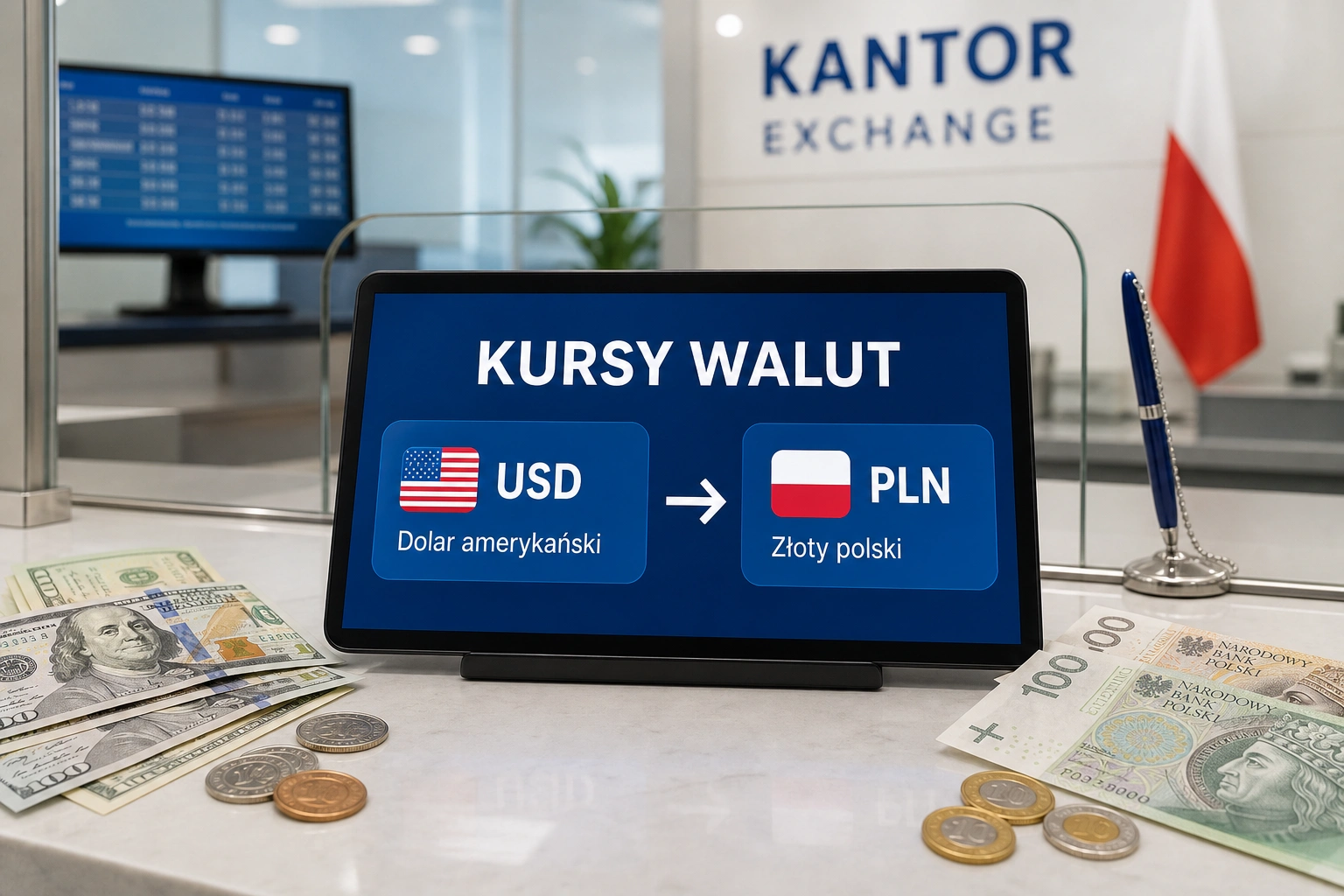 Inflacja w USA w sierpniu 2026 na poziomie 3,4 proc. bez wzrostu