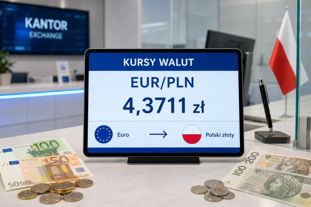 Фунт найдорожчий за два роки, курс франка спускається з піврічного піку