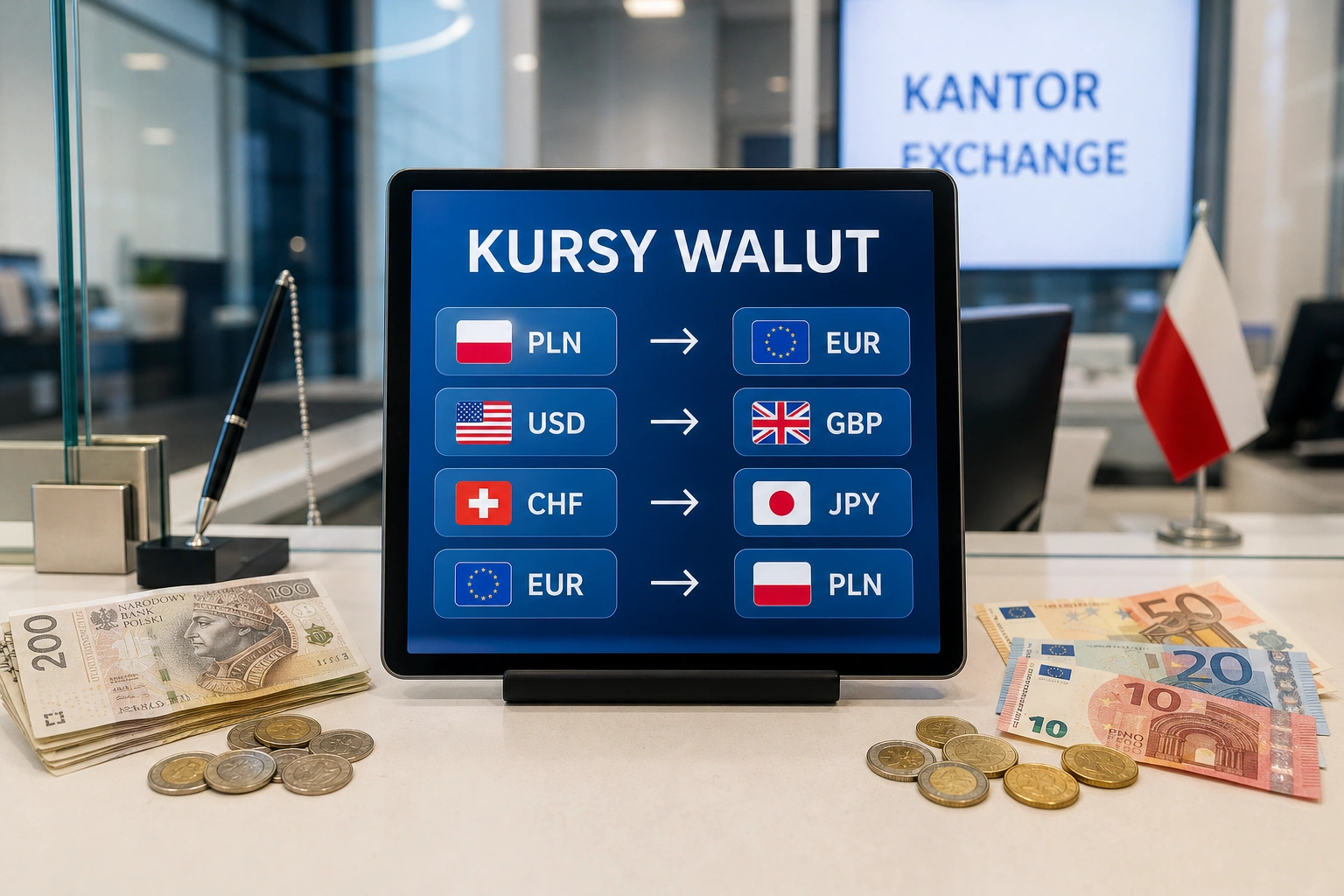 NBP zwiększa rezerwy złota do blisko 673 ton we wrześniu