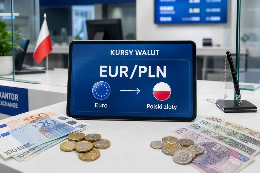 RPP розглядає підвищення ставок. Вноровський застерігає від інфляції та ослаблення злотого