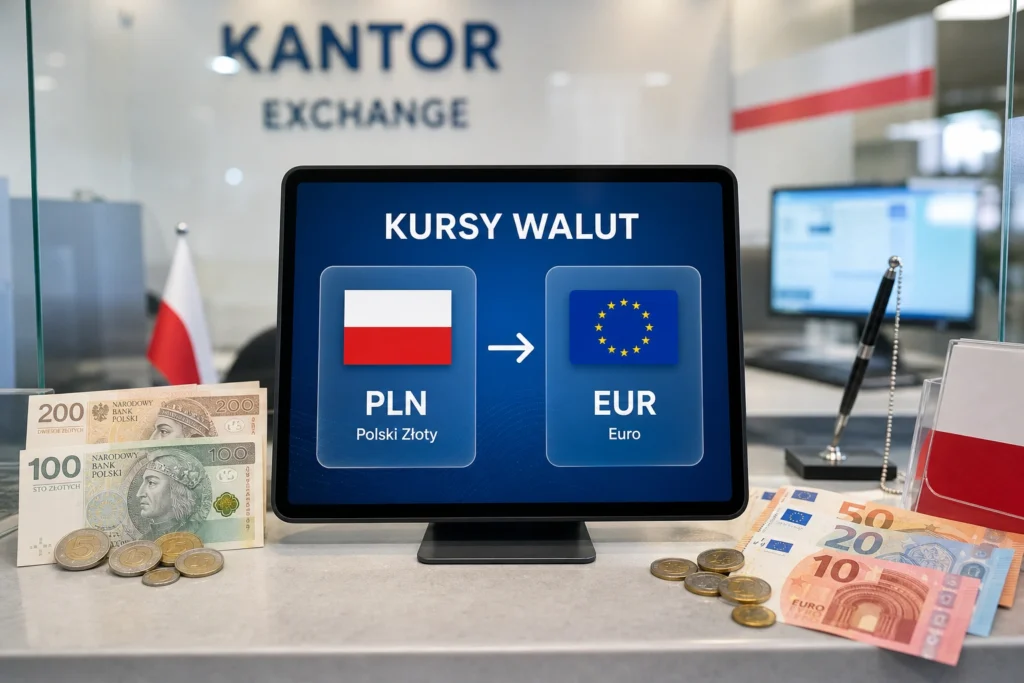 Форум фінансів у Вроцлаві про розвиток Польщі та виклики для економіки