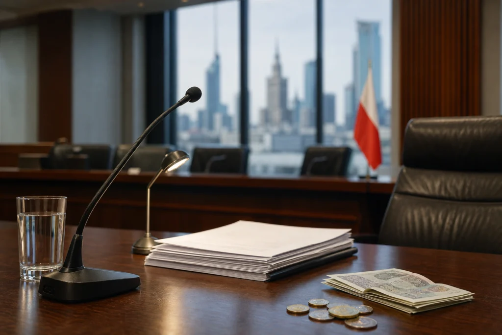 The MPC is patient about interest rate hikes; hikes possible in 2027