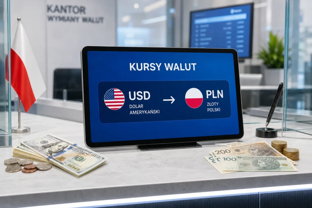 Fed не поспішає з підвищенням процентних ставок у США