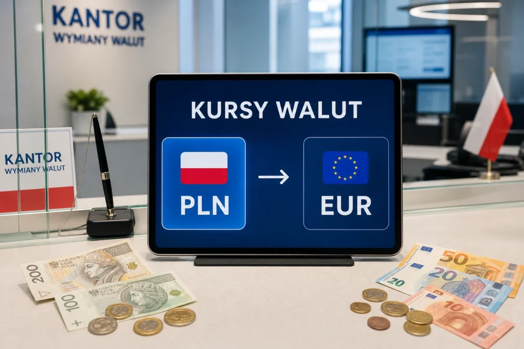 Польські облігації дорожчають. Аналітик прогнозує 6 проц. прибутку