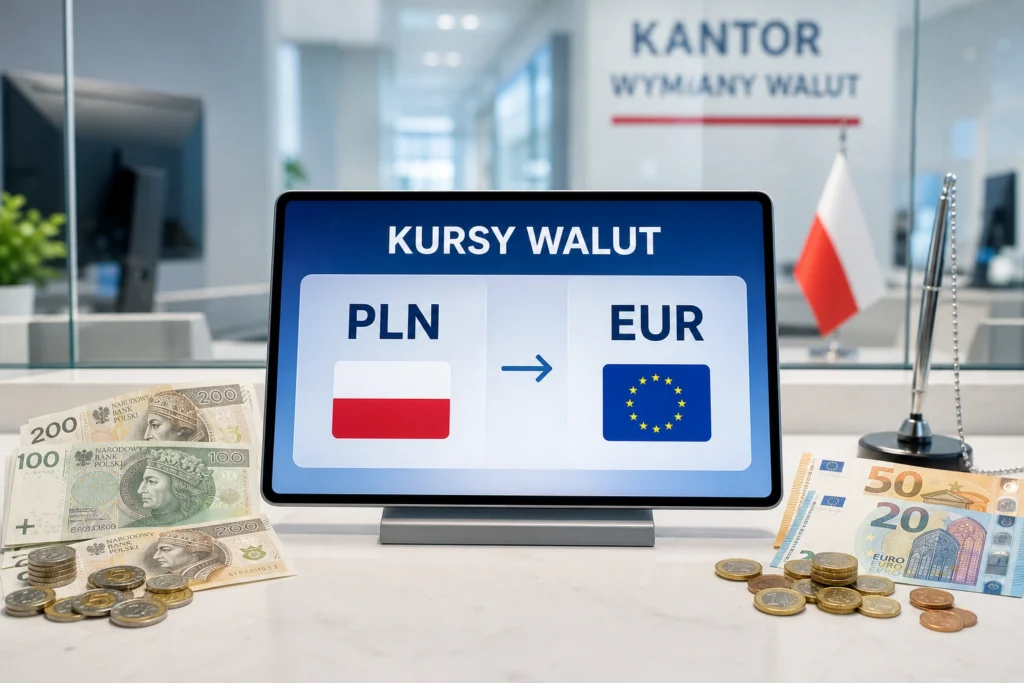 Bank Pekao rozważa zmianę nazwy, ale nie w najbliższym roku